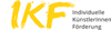 Logo IKF